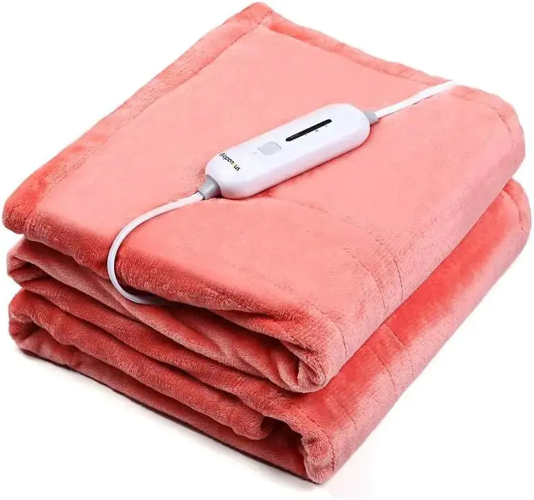 Heated Blanket (130x150cm)