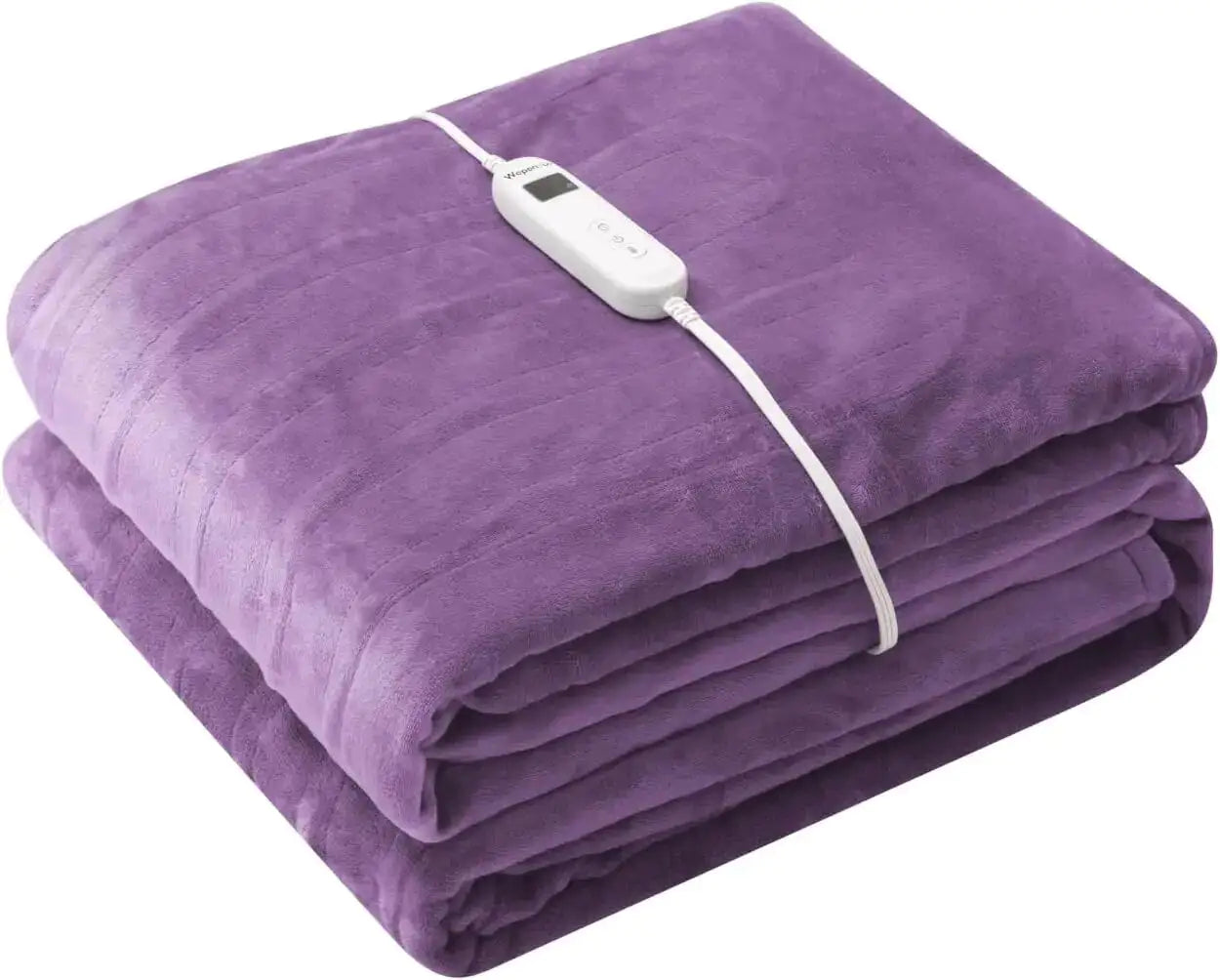 Heated Blanket (130x150cm)